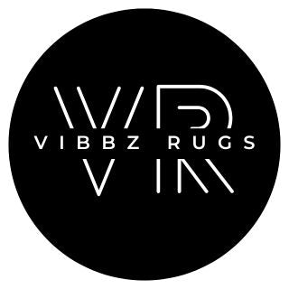 VIBBZ Rugs Store